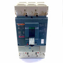 NSJ400HC Merlin Gerin Molded Case Circuit Breaker, 600V, 50/60Hz-3