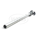 44-84-0052 Milwaukee DRIVE SHAFT/QUICK RELEASE ASSY.