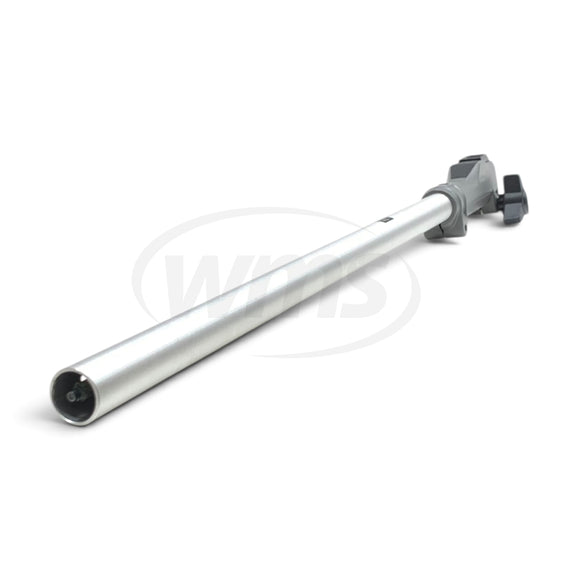 44-84-0052 Milwaukee DRIVE SHAFT/QUICK RELEASE ASSY.