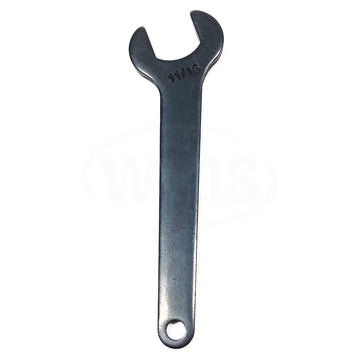 49-96-4090 Milwaukee 11/16" Open End Wrench