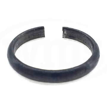 44-90-4540 Milwaukee Friction Ring