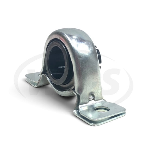 02920424700 Emerson Mounted Bearing