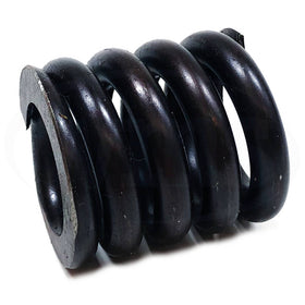 NSR3988E1 Case New Holland (CNH) Spring
