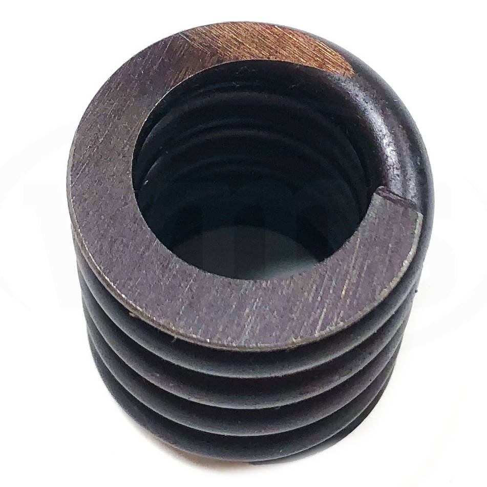 NSR3988E1 Case New Holland (CNH) Spring - 0