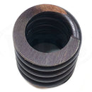 NSR3988E1 Case New Holland (CNH) Spring-2