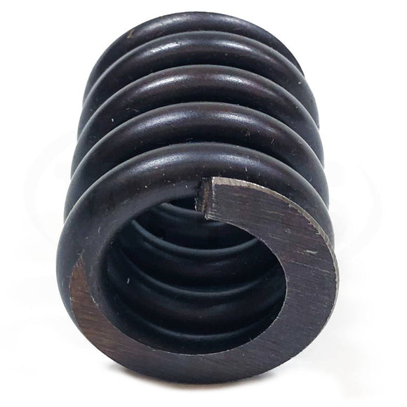NSR3988E1 Case New Holland (CNH) Spring