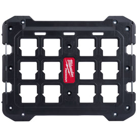 48-22-8485 Milwaukee PACKOUT Mounting Plate