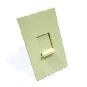 NT-3PS-IV Lutron 3-Way General Purpose Wall Switch