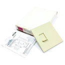 NT-SS-FB-IV Lutron Multi-Gang Face plates-4