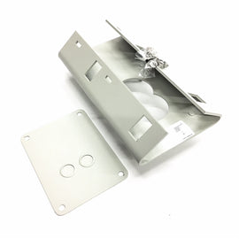 PA402 Pelco Pole Mount, Spectra And Legacy