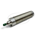 SD25-P4B4-060 Aro Double-Acting Pneumatic Cylinder