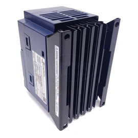 FRN0004C2S-7U 1/2 HP Fuji FRENIC-Mini C2 Compact Variable Frequency Drive, 230V
