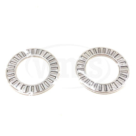 NTA-1423 Timken Needle Bearing