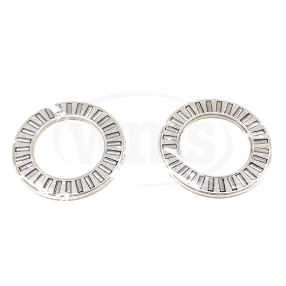 NTA-1423 Timken Needle Bearing