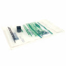 NTE778A NTE Integrated Circuit Dual Operational Amplifier-2