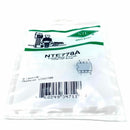 NTE778A NTE Integrated Circuit Dual Operational Amplifier-3