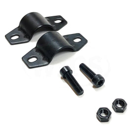 14-34-0124 Milwaukee Carrier Handle Assembly