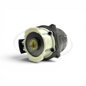 14-29-2903 Milwaukee Gearbox Assembly