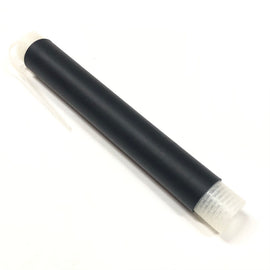 8427-12 3M Connector Insulator