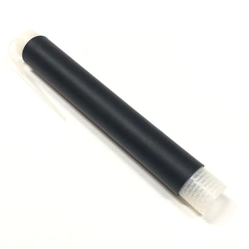 8427-12 3M Connector Insulator