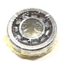 NU-203-ECP SKF Bearing-1