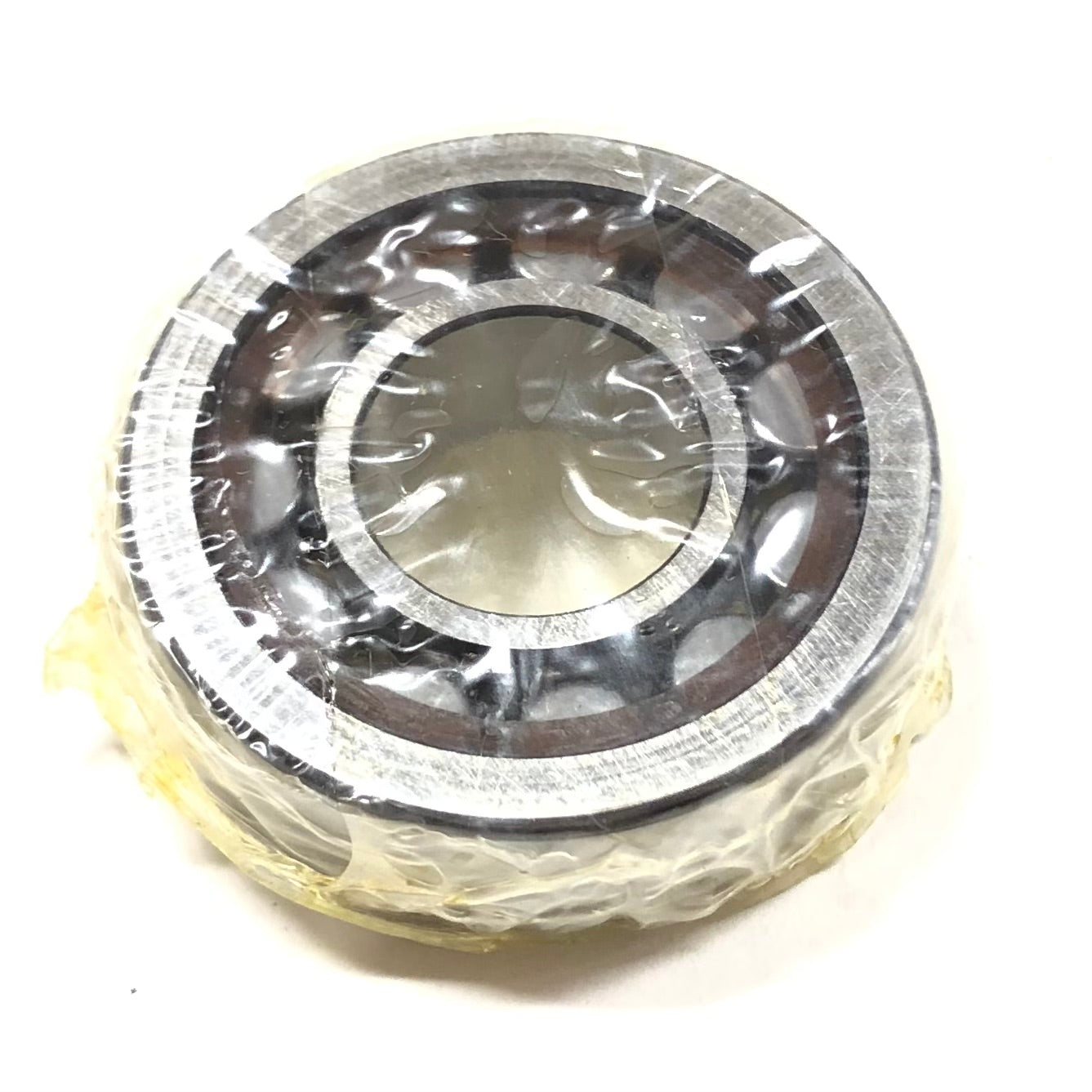 NU-203-ECP SKF Bearing - 0