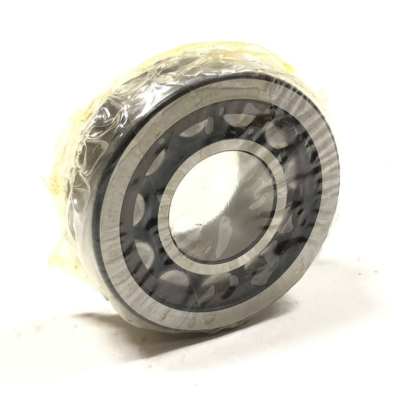 NU-203-ECP SKF Bearing