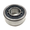 NU2204E.TVP2 FAG Bearing-1