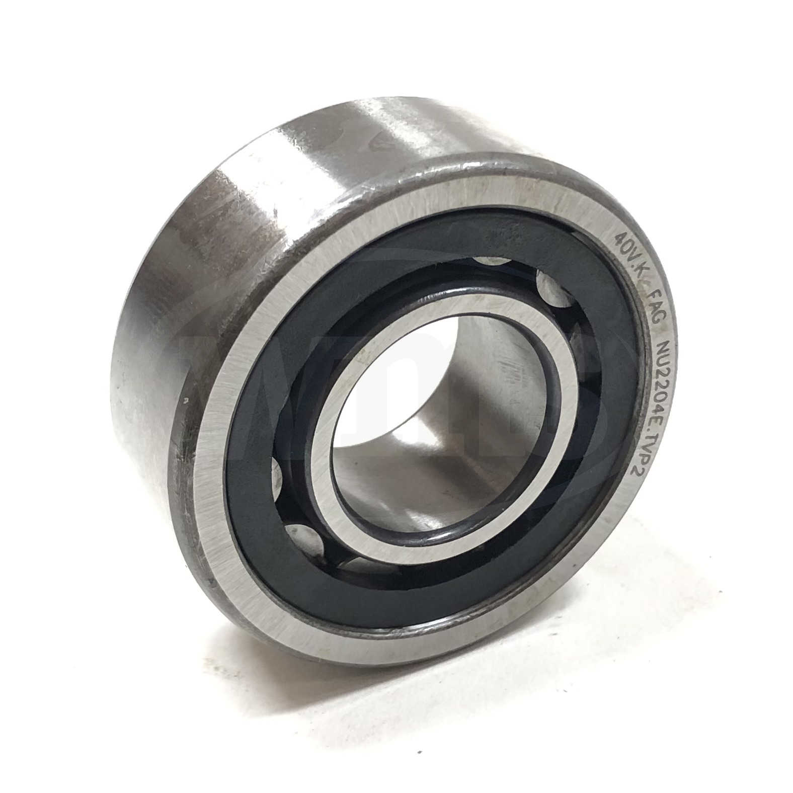NU2204E.TVP2 FAG Bearing