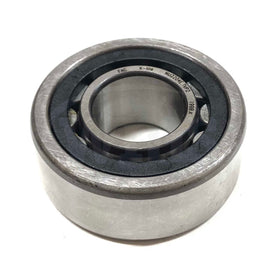 NU2204E.TVP2 FAG Bearing