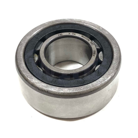 NU2204E.TVP2 FAG Bearing