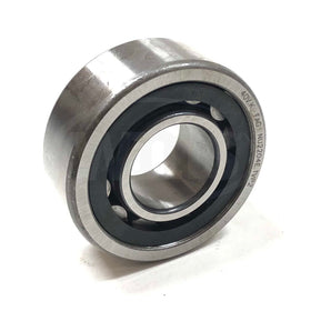 NU2204E.TVP2 FAG Bearing - 0