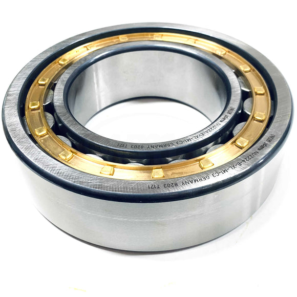 NU2224-E-XL-M1-C3 FAG/X-Life Single-Row Cylindrical Roller Bearing