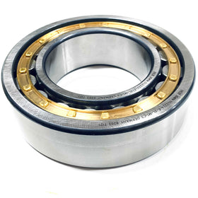 NU2224-E-XL-M1-C3 FAG/X-Life Single-Row Cylindrical Roller Bearing - 0