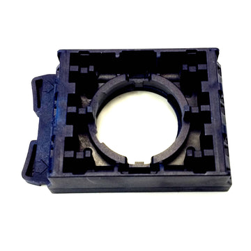AF3F WEG Pushbutton Block