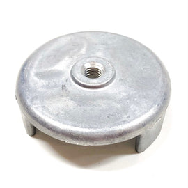 4112-195-0500 Stihl Starter Pulley