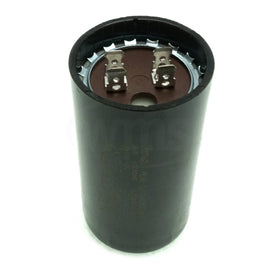 CAP250145175-NGM Hi-Torq Start Capacitor