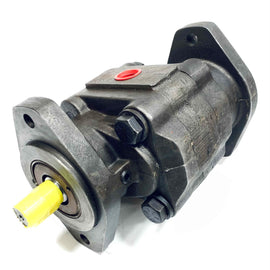 CDB-995 Commercial Shearing Pump