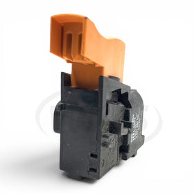2607200105 Bosch Switch