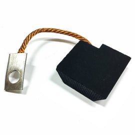 63-501511 Helwig Carbon Brush