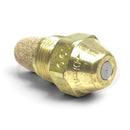 00090-80B1 Delavan Type B Oil Burner Nozzle