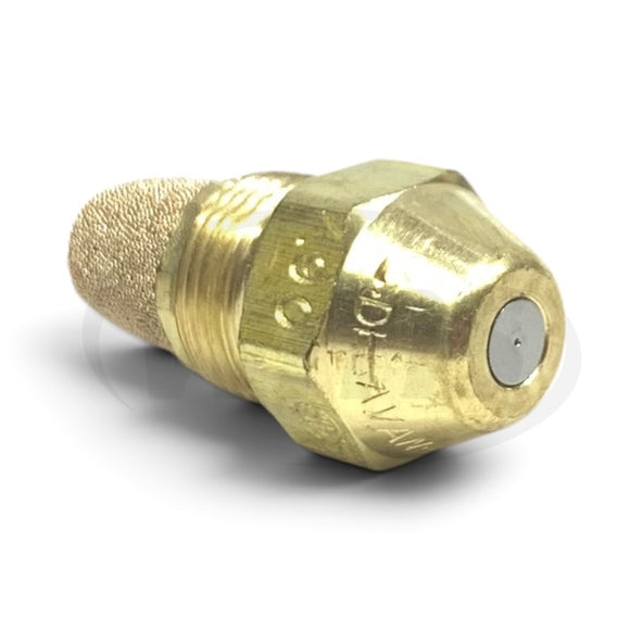 00090-80B1 Delavan Type B Oil Burner Nozzle