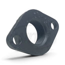 110-254FBP4 Taco 1 1/2" NPT 2 Flanges