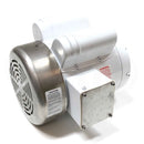NVD56C17W5338B-B Marathon Power Wash XT Washdown 1HP Motor 1725 RPM 56 Frame 115-1