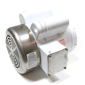 NVD56C17W5338B-B Marathon Power Wash XT Washdown 1HP Motor 1725 RPM 56 Frame 115