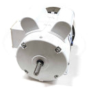 NVD56C17W5338B-B Marathon Power Wash XT Washdown 1HP Motor 1725 RPM 56 Frame 115-4