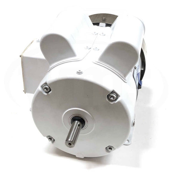 NVD56C17W5338B-B Marathon Power Wash XT Washdown 1HP Motor 1725 RPM 56 Frame 115