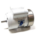 NVD56C17W5338B-B Marathon Power Wash XT Washdown 1HP Motor 1725 RPM 56 Frame 115-5