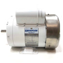 NVD56C17W5338B-B Marathon Power Wash XT Washdown 1HP Motor 1725 RPM 56 Frame 115-2