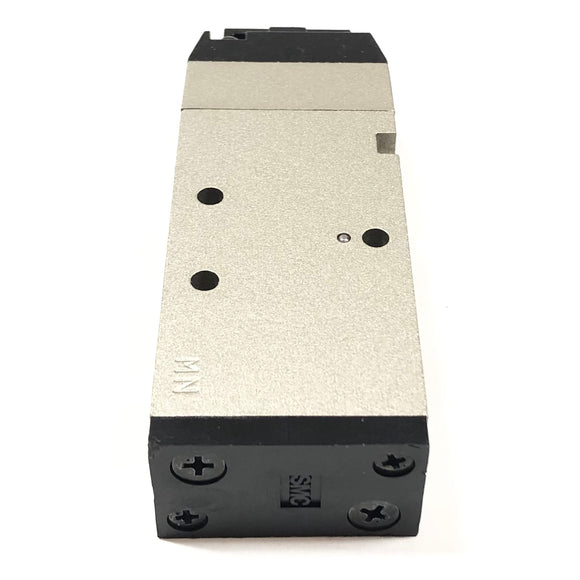 NVFM250 SMC 5 Port Mechanical Valve, VFM Series